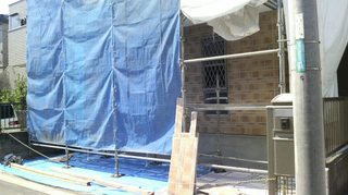 2011090812210002.jpg