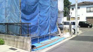 2011090812220001.jpg