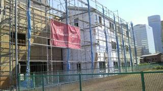 2011090814090000.jpg