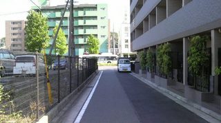 2011090814090001.jpg