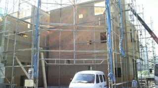 2011090814090002.jpg