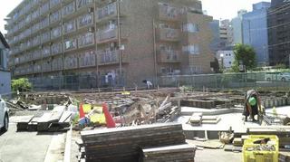 2011090814100000.jpg