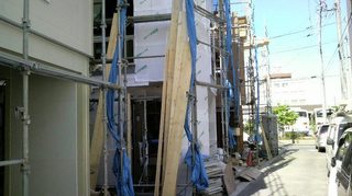 2011090814100001.jpg