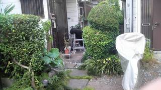 2011091616220000.jpg