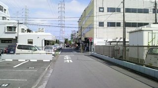2011091913120000.jpg