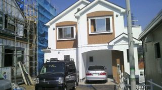 2011091913540001.jpg