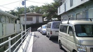 2011091913540002.jpg