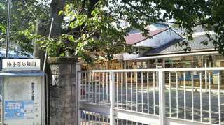 2011091914200000.jpg