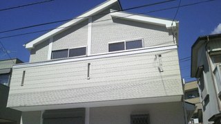 2011092210230001.jpg
