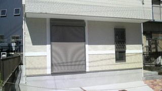 2011092210240000.jpg