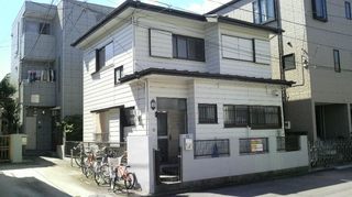 2011092210340001.jpg