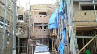 2011092312260000.jpg