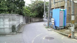2011092312260002.jpg