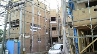 2011092312270000.jpg