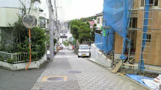 2011092314330001.jpg