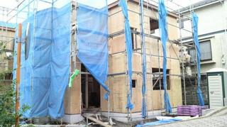2011092314330002.jpg