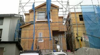 2011092314340002.jpg