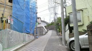 2011092314340003.jpg