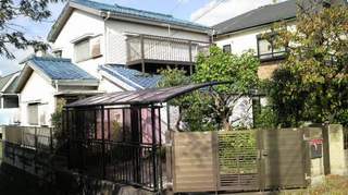2011092714390000.jpg