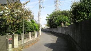 2011092714390001.jpg