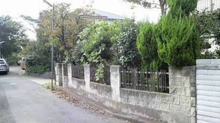 2011092714400001.jpg