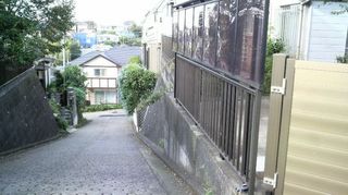 2011092714540000.jpg