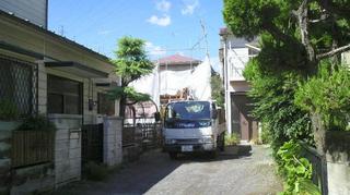 2011100611410000.jpg