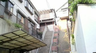 2011100815300000.jpg