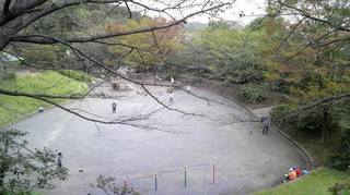 2011100815320000.jpg