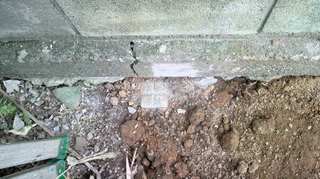 2011100914040001.jpg