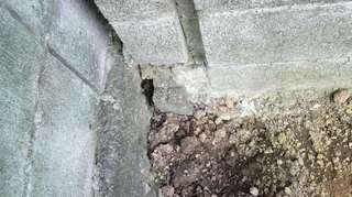 2011100914040002.jpg