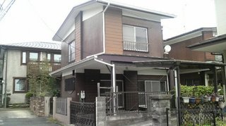 2011101311280000.jpg