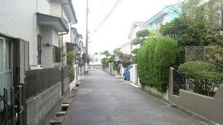 2011101311280004.jpg