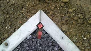 2011101607160002.jpg