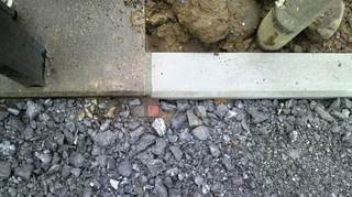 2011101607160003.jpg