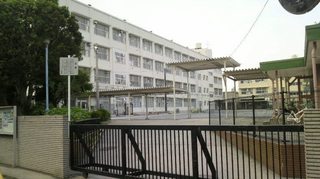 大曽根小.jpg