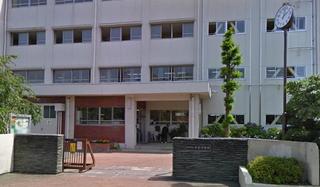 新田中.JPG