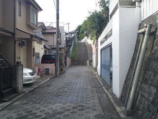 SN3T0130.jpg