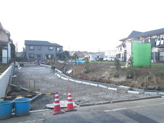 SN3T0131.jpg