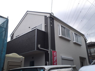SN3T0390.jpg